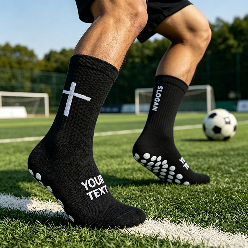 Soccer Set SC-03005