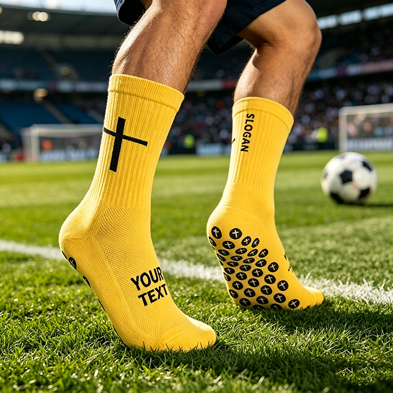 Soccer Set SC-03005