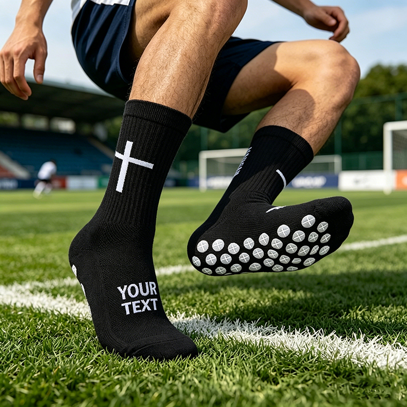 Soccer Set SC-03005