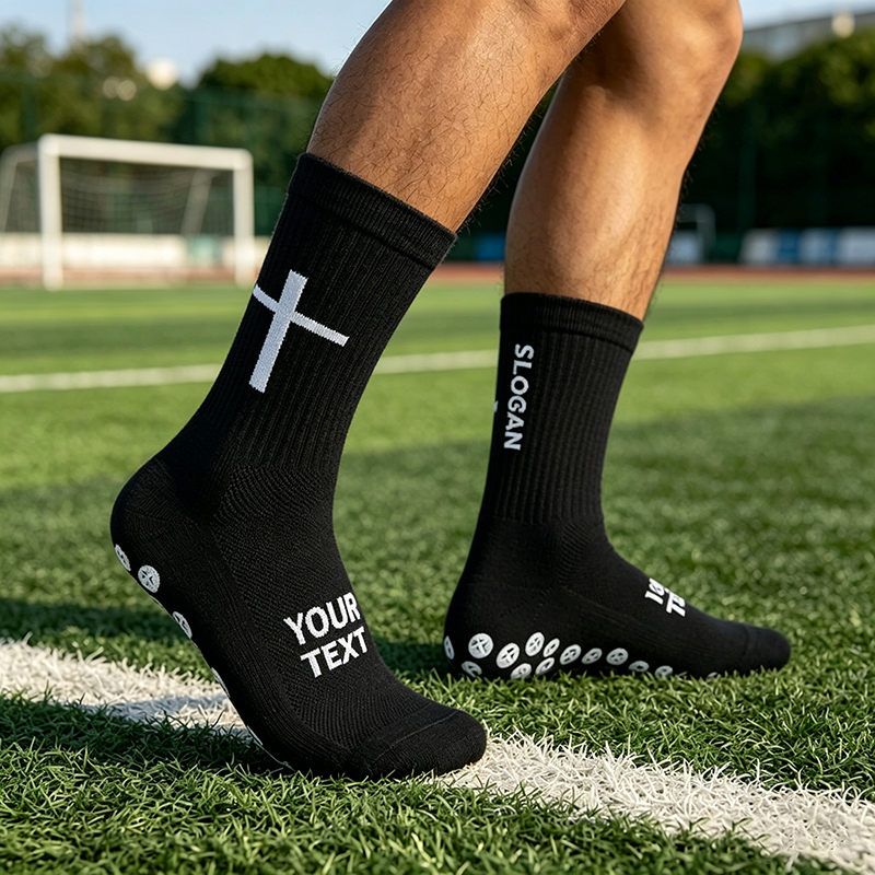 Soccer Set SC-03005