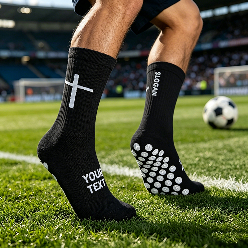 Soccer Set SC-03005