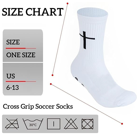 Soccer Set SC-03005
