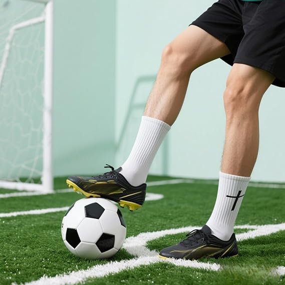 Soccer Set SC-03005
