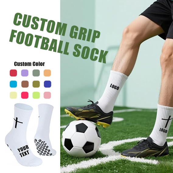 Soccer Set SC-03005