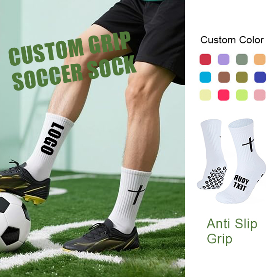 Soccer Set SC-03005