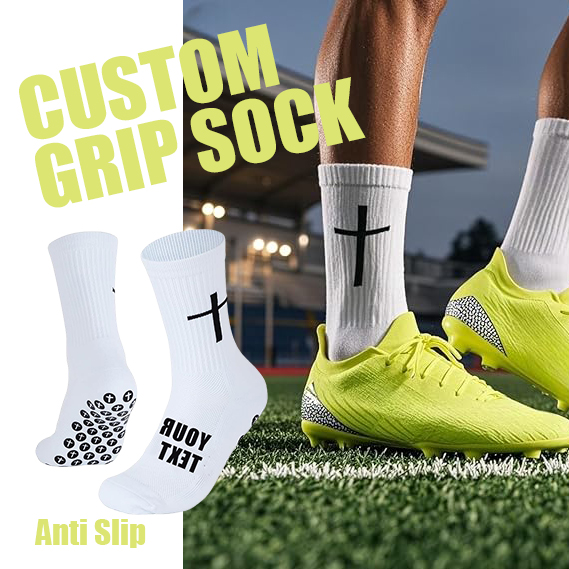 Soccer Set SC-03005