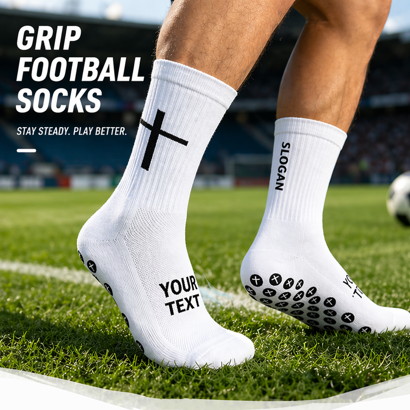 Soccer Set SC-03005