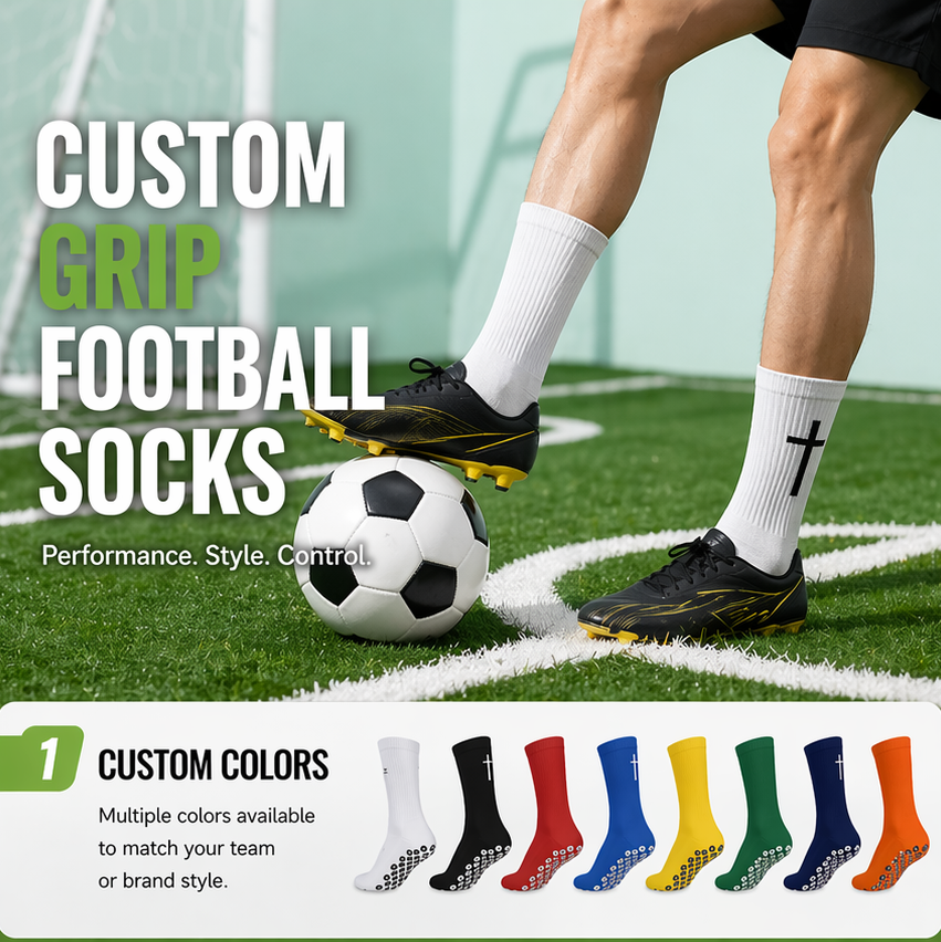 Soccer Set SC-03005