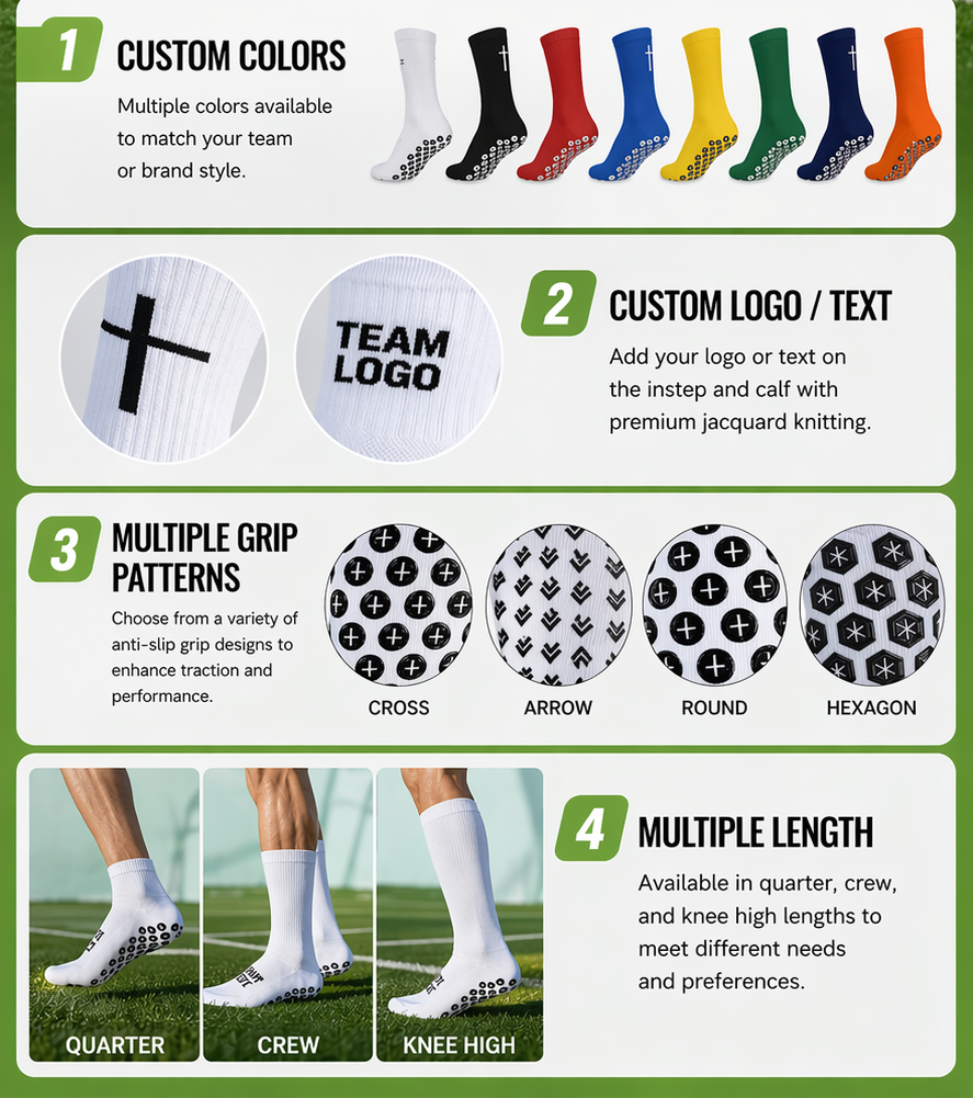 Soccer Set SC-03005
