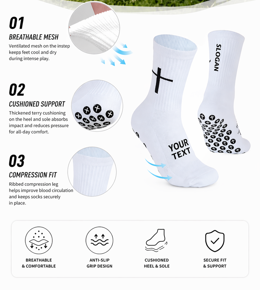 Soccer Set SC-03005