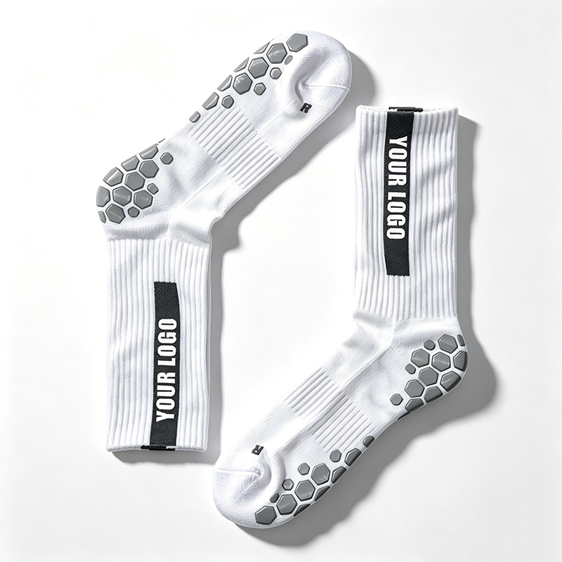 Soccer Set SC-03006