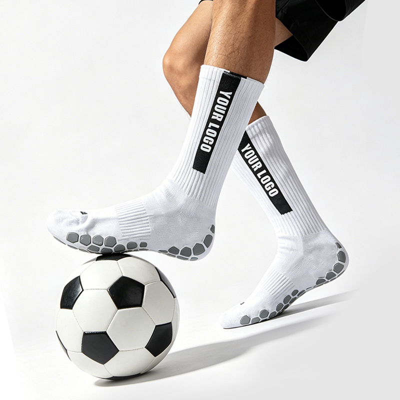 Soccer Set SC-03006