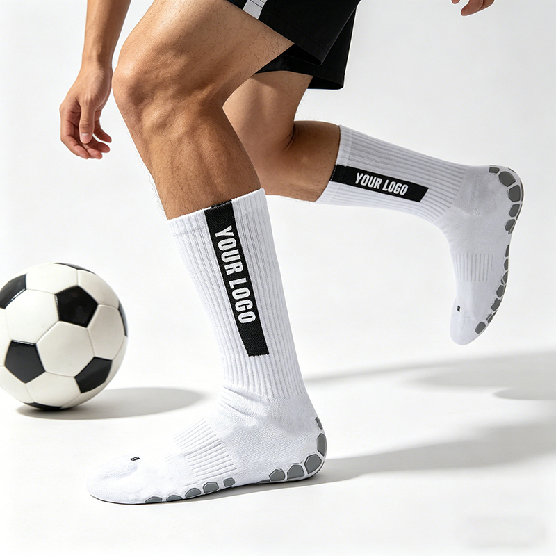 Soccer Set SC-03006