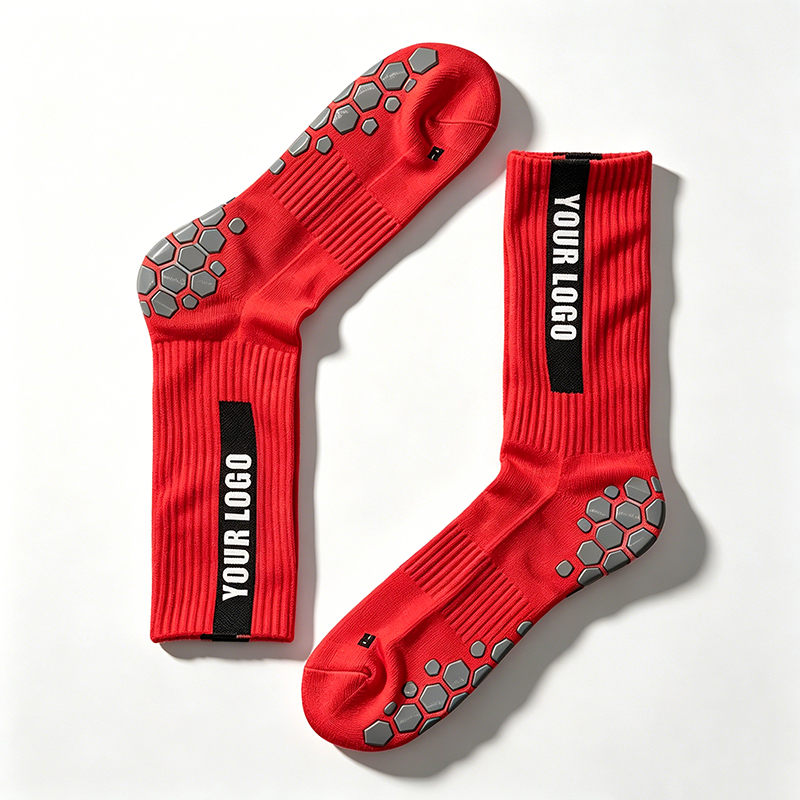 Soccer Set SC-03006