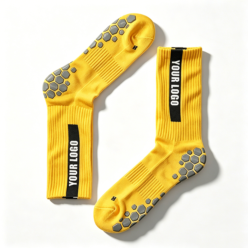 Soccer Set SC-03006