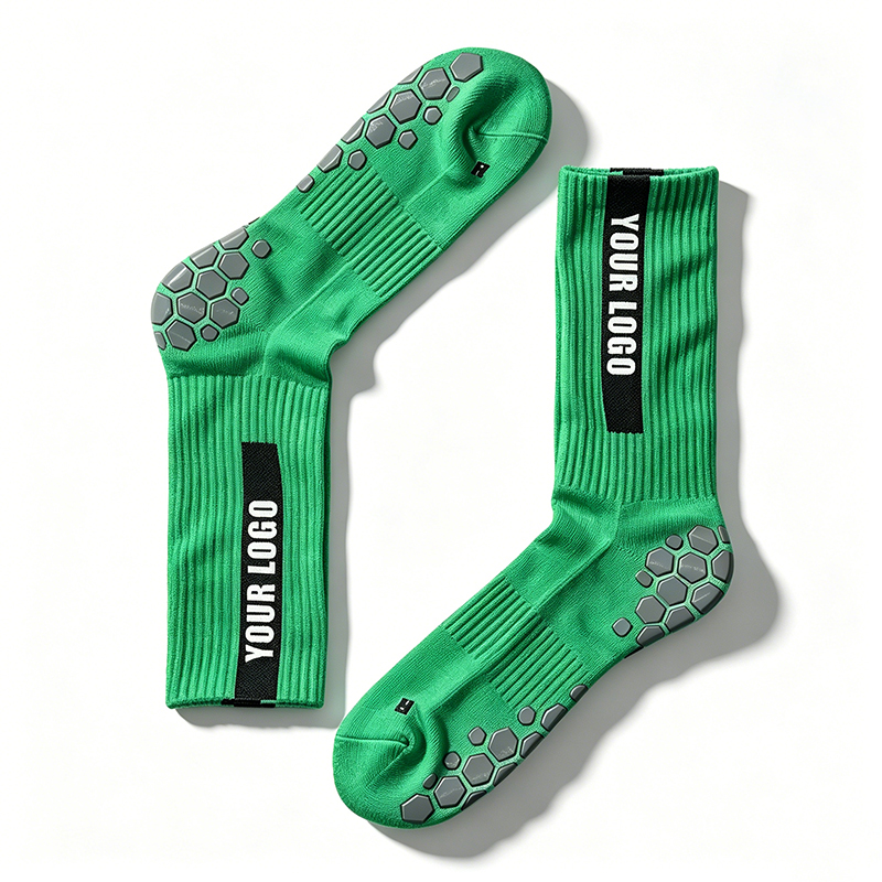 Soccer Set SC-03006