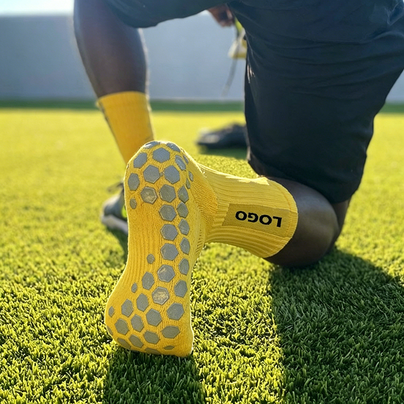 Soccer Set SC-03006