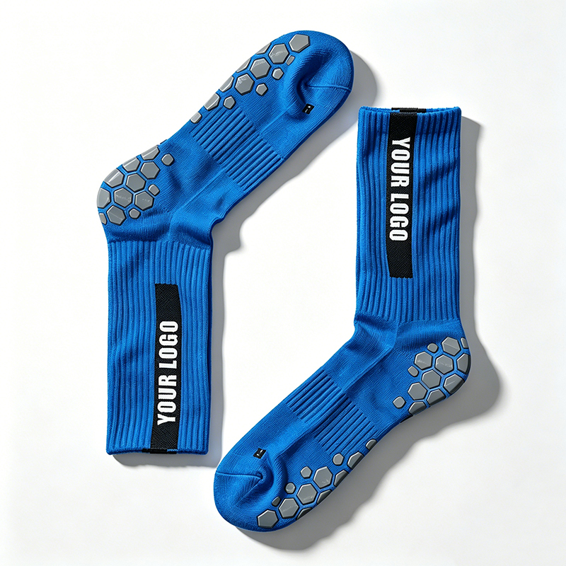 Soccer Set SC-03006