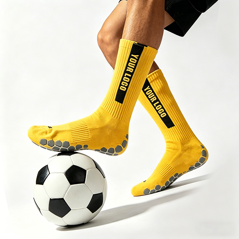 Soccer Set SC-03006