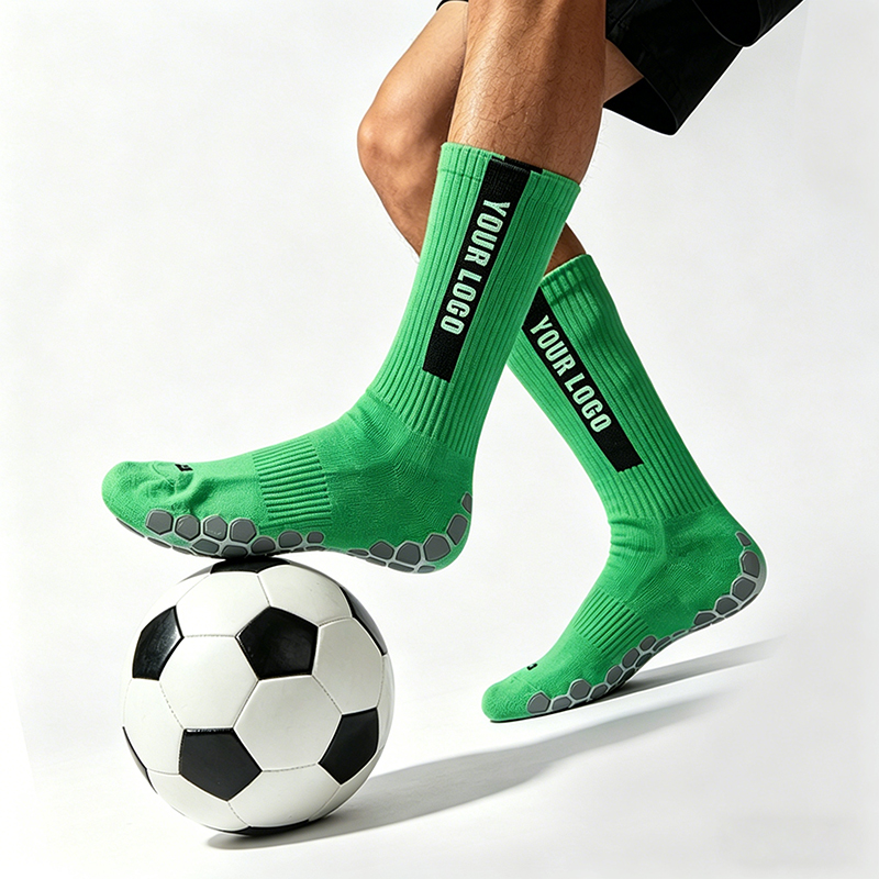 Soccer Set SC-03006