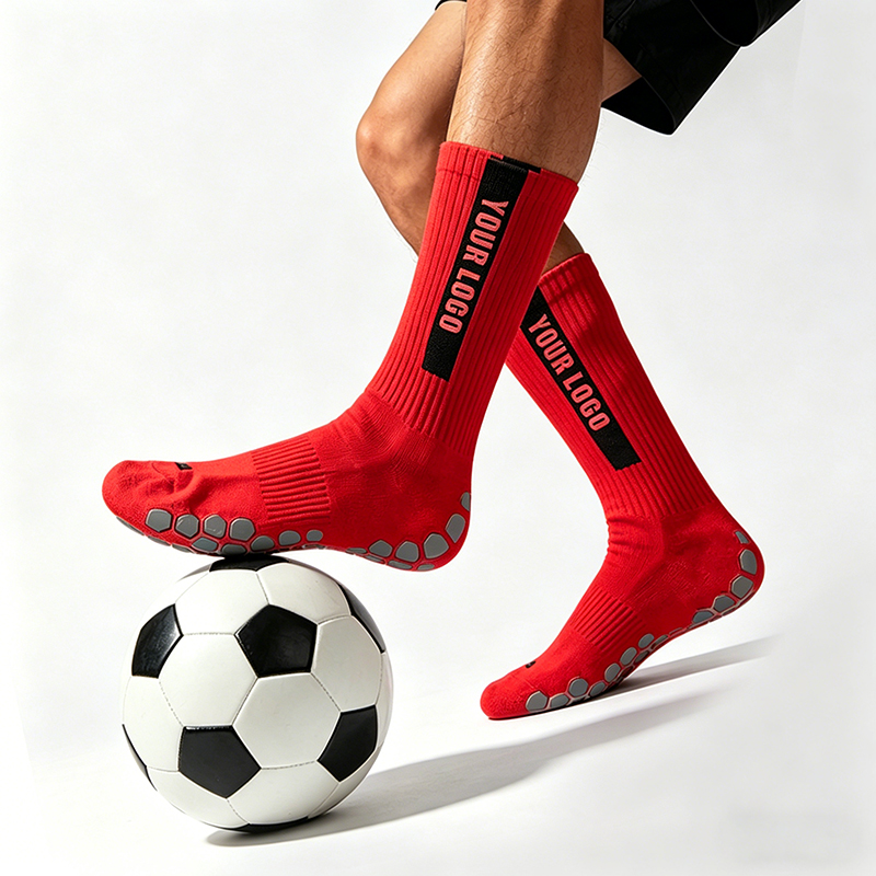 Soccer Set SC-03006