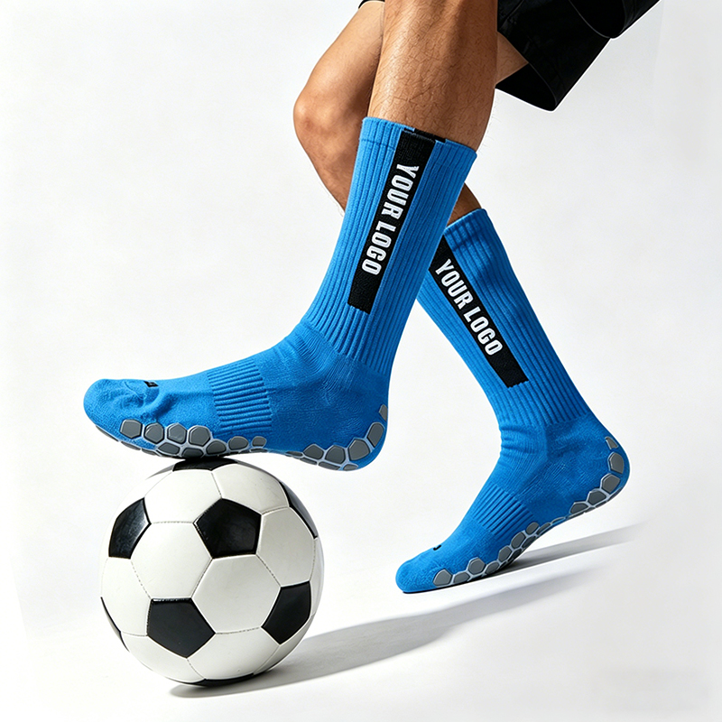 Soccer Set SC-03006