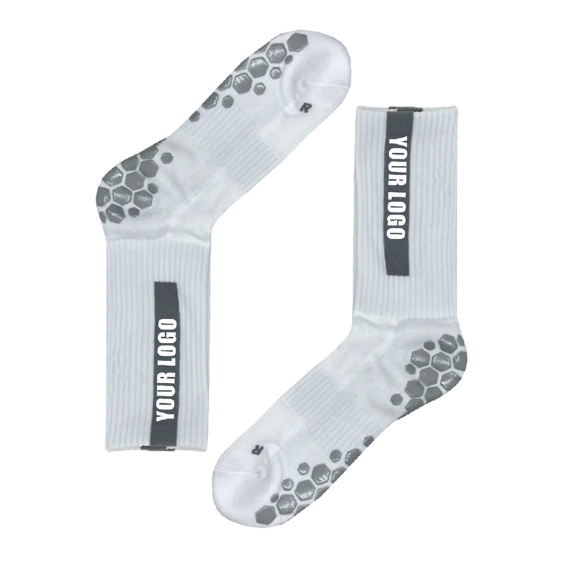 Soccer Set SC-03006