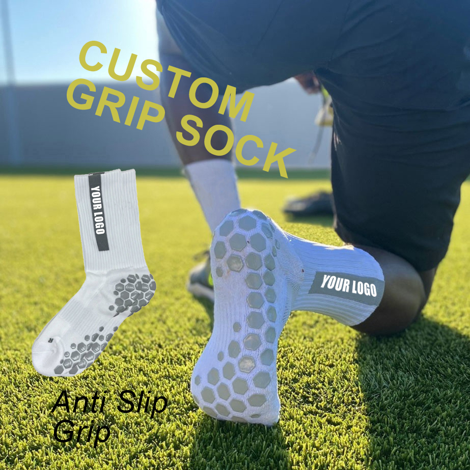 Soccer Set SC-03006