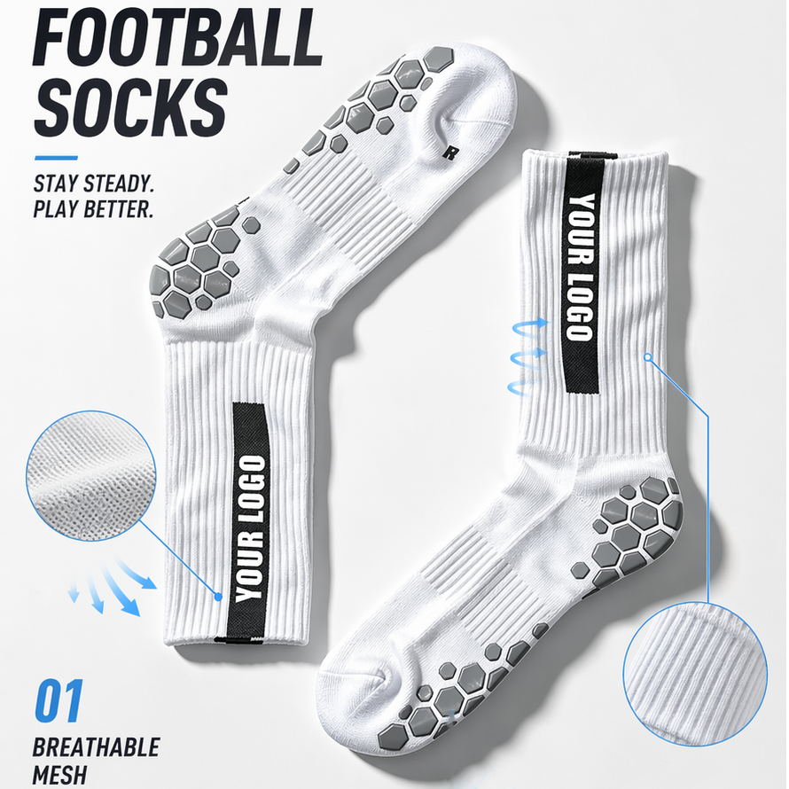 Soccer Set SC-03006