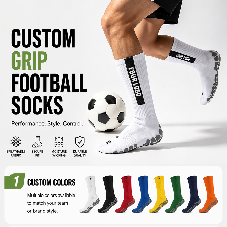 Soccer Set SC-03006