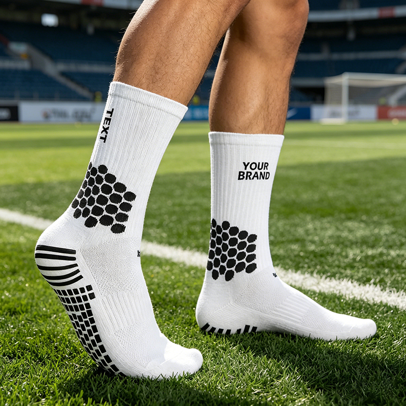 Soccer Set SC-03007