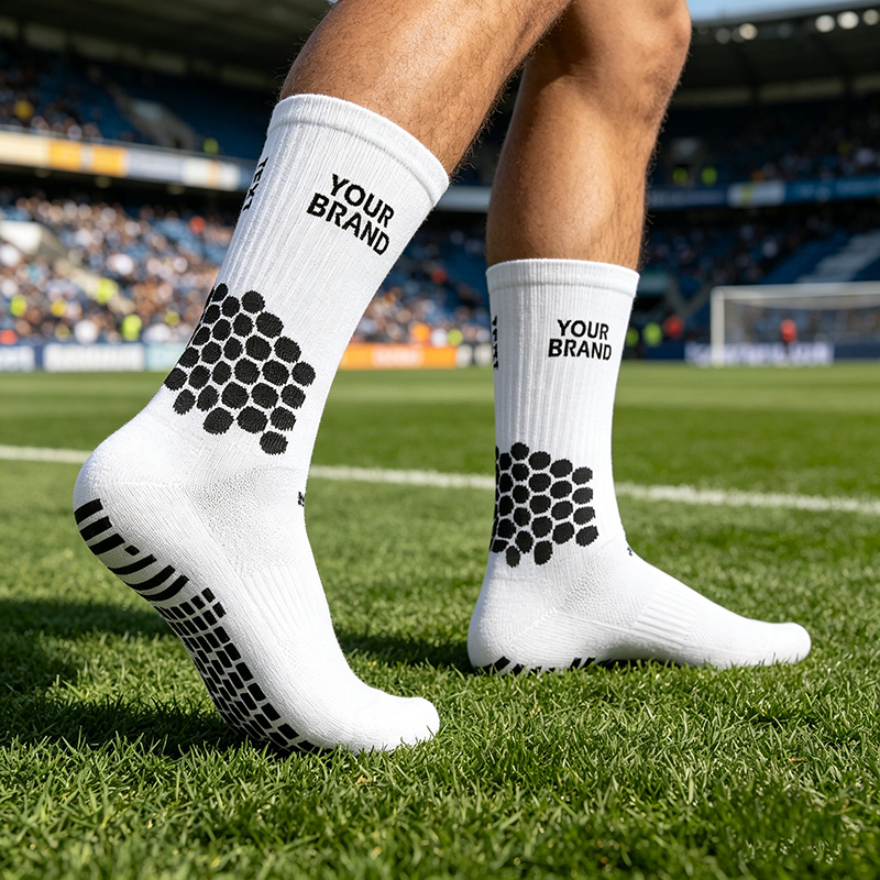Soccer Set SC-03007