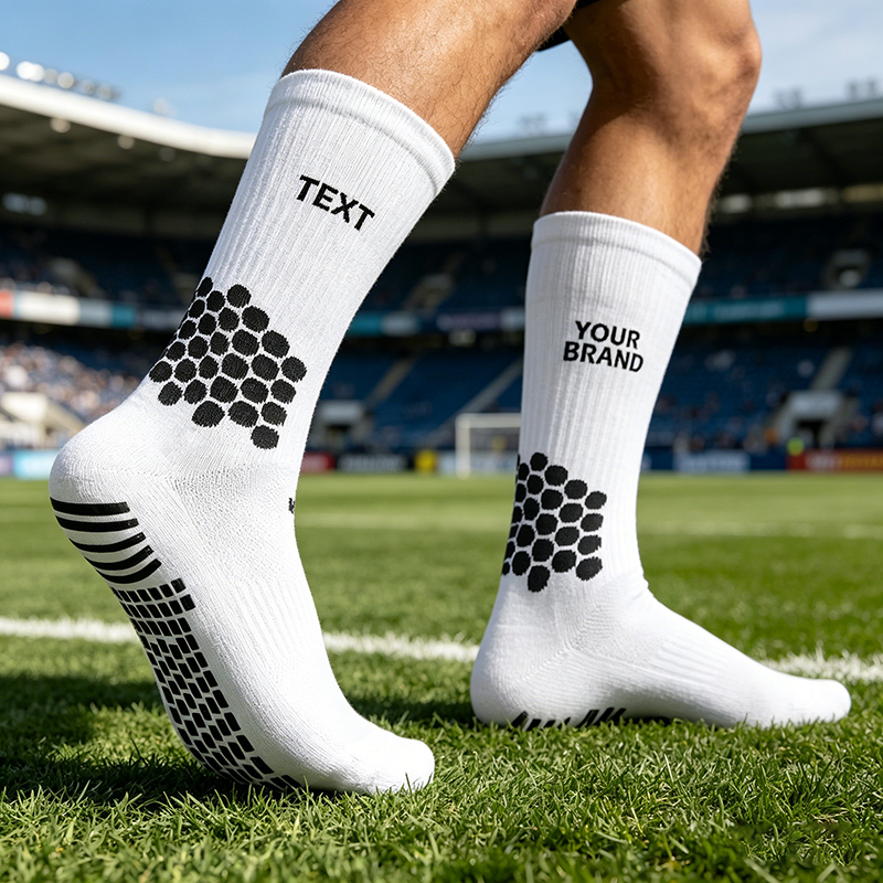 Soccer Set SC-03007