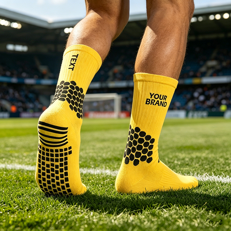 Soccer Set SC-03007
