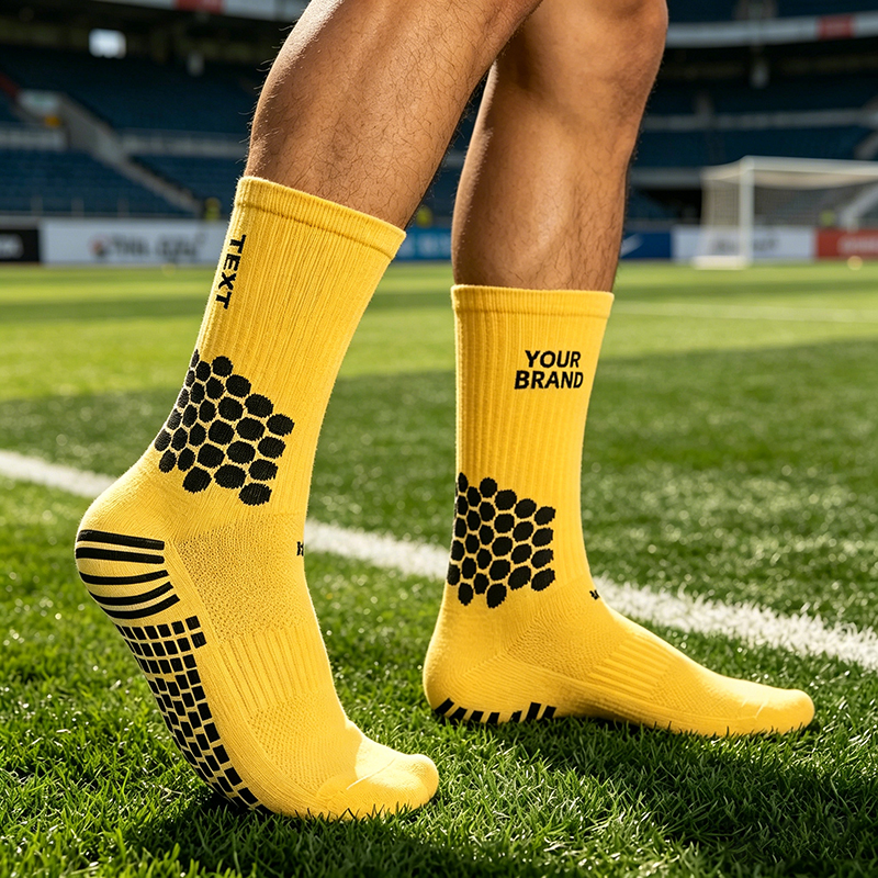Soccer Set SC-03007