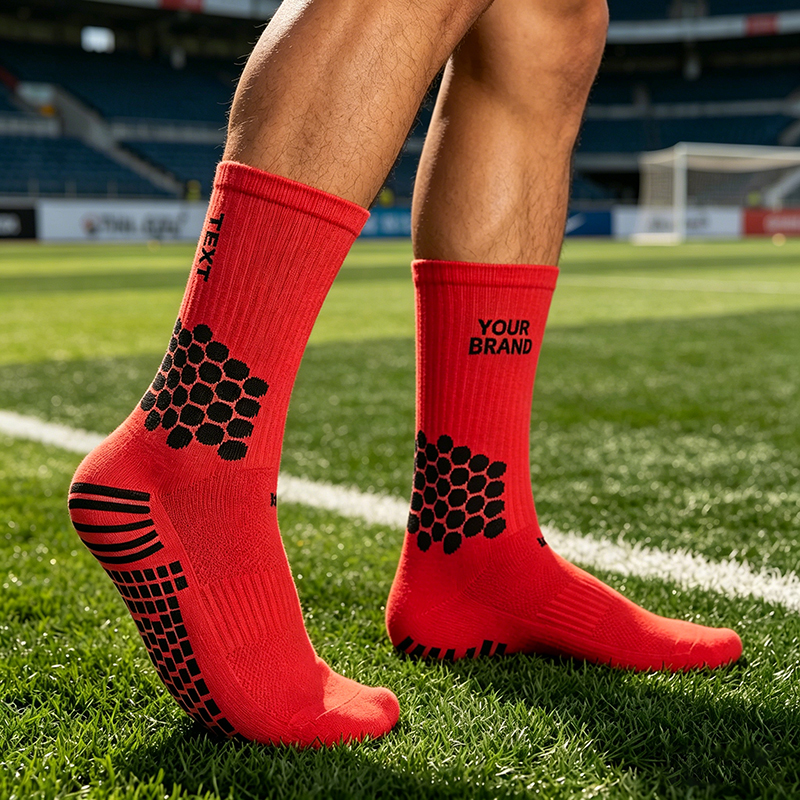 Soccer Set SC-03007