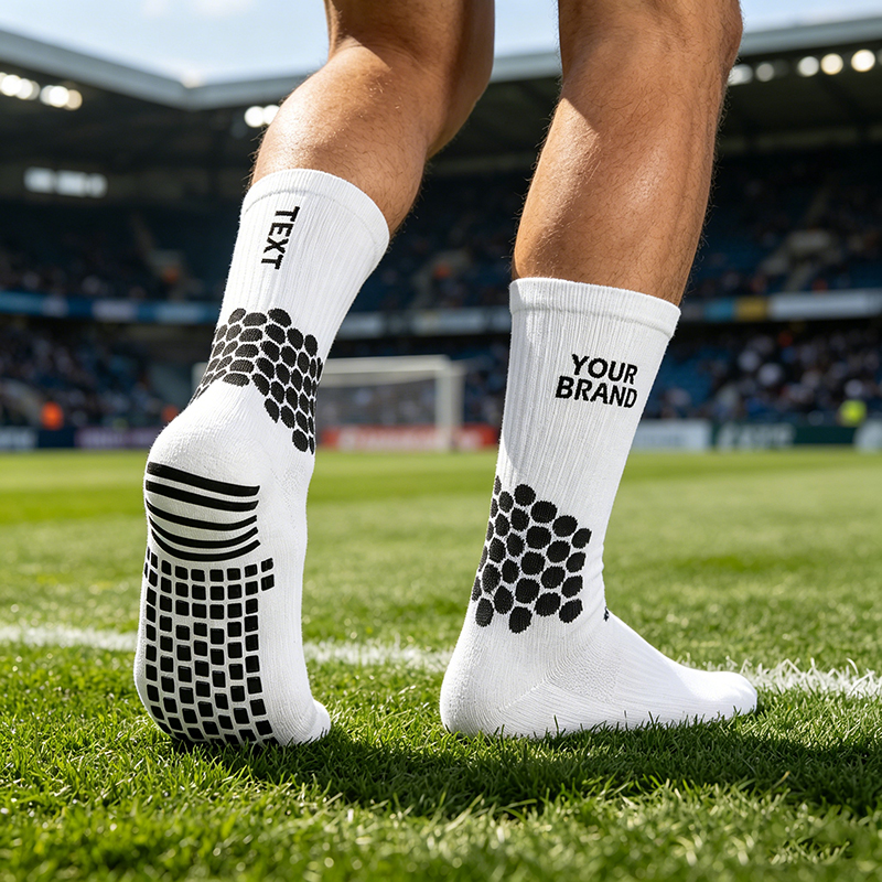 Soccer Set SC-03007