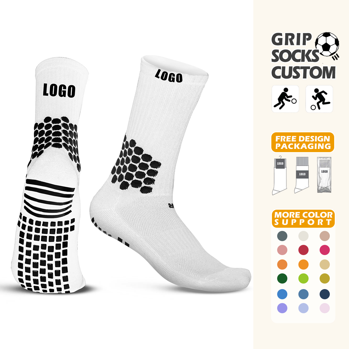 Soccer Set SC-03007