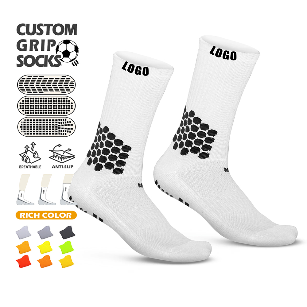 Soccer Set SC-03007