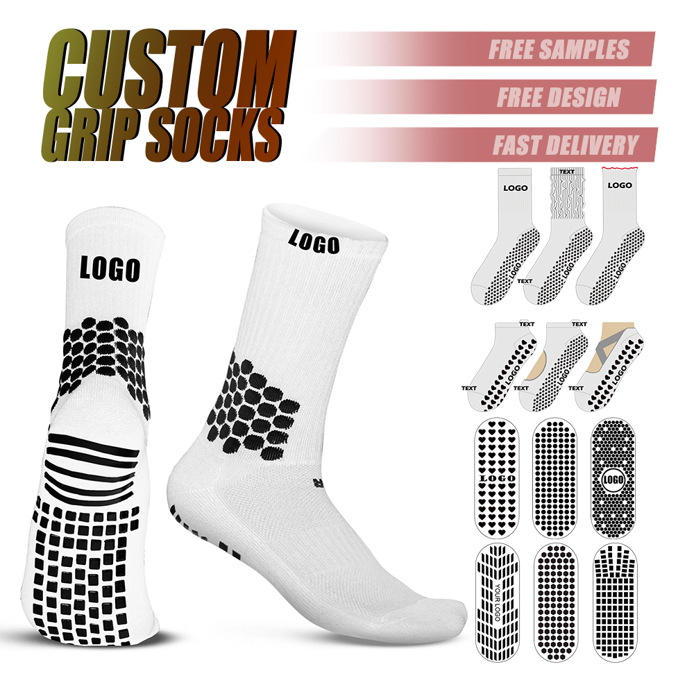 Soccer Set SC-03007