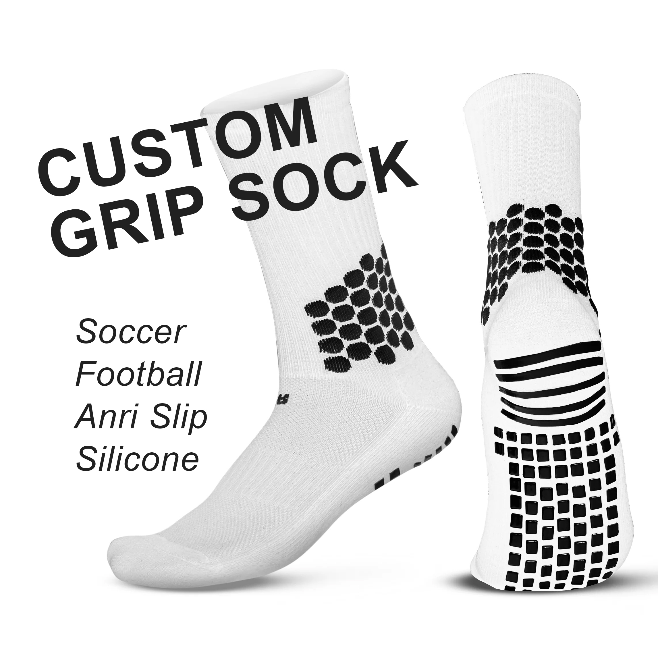 Soccer Set SC-03007