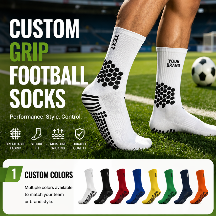 Soccer Set SC-03007