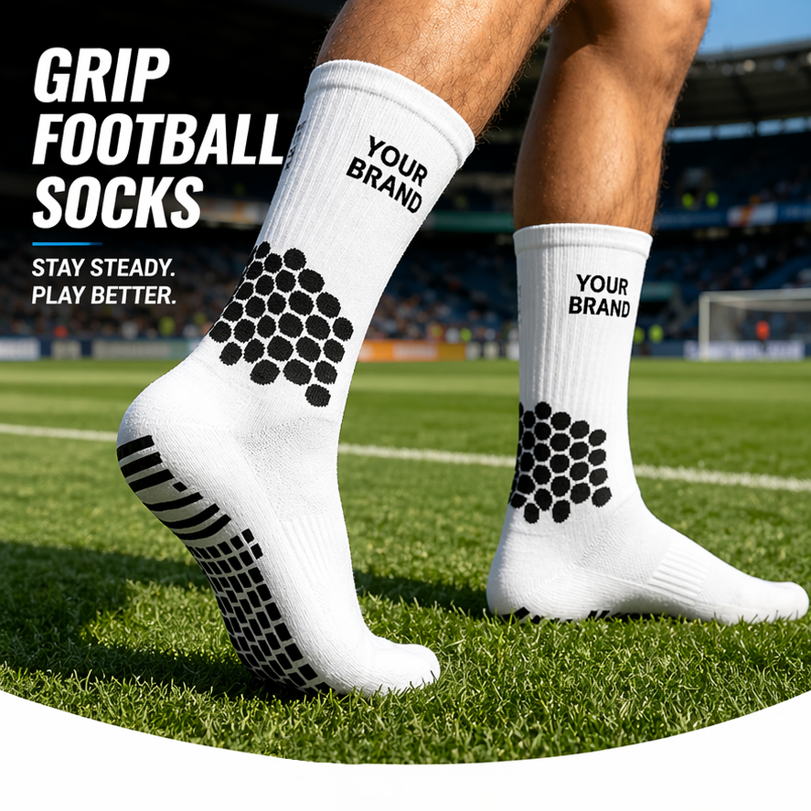 Soccer Set SC-03007