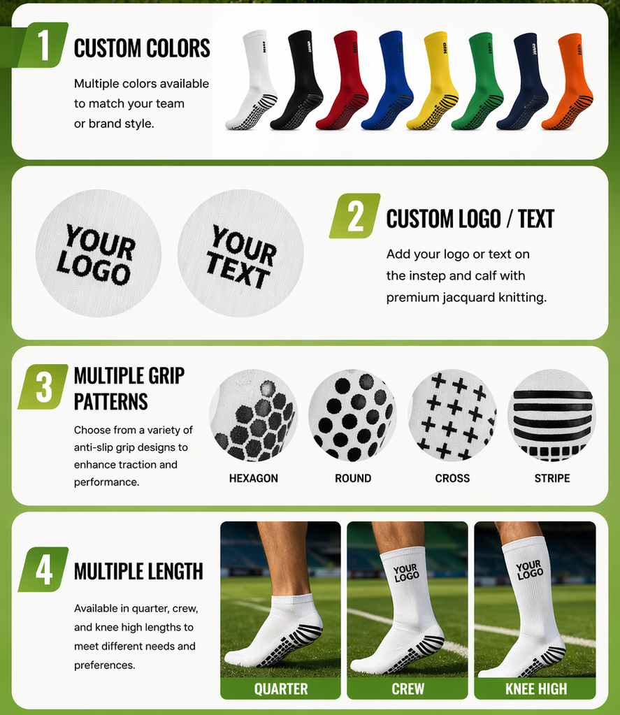 Soccer Set SC-03007