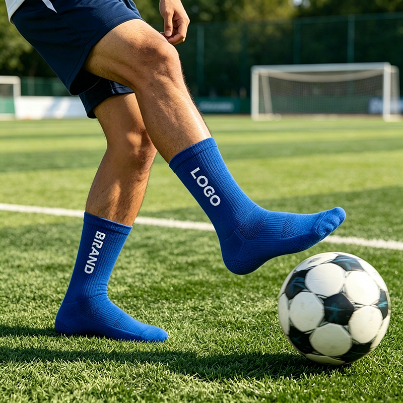 Soccer Set SC-03008