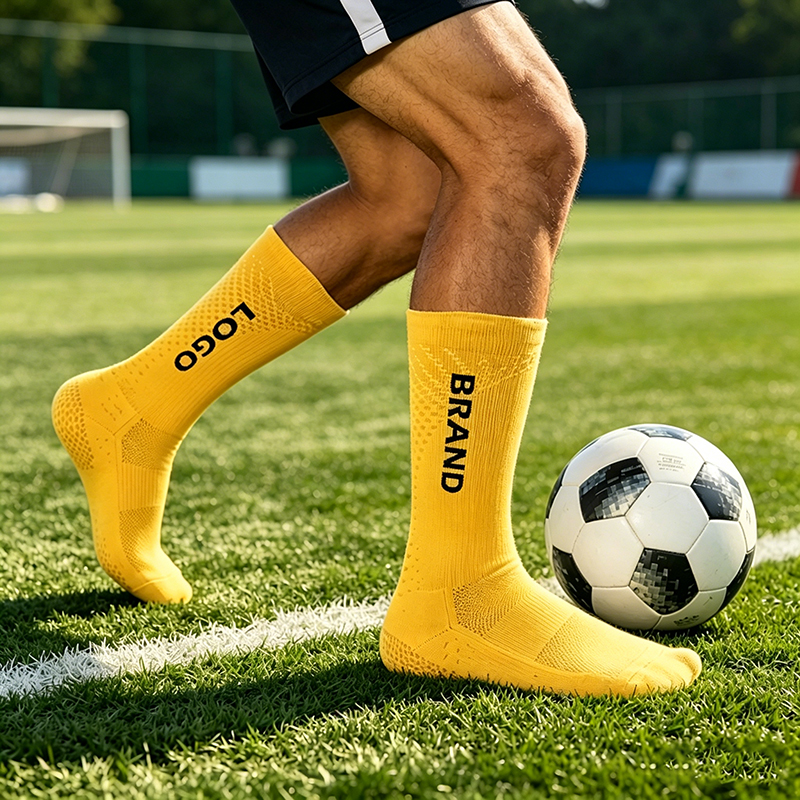 Soccer Set SC-03008