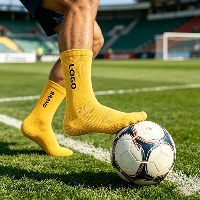 Soccer Set SC-03008