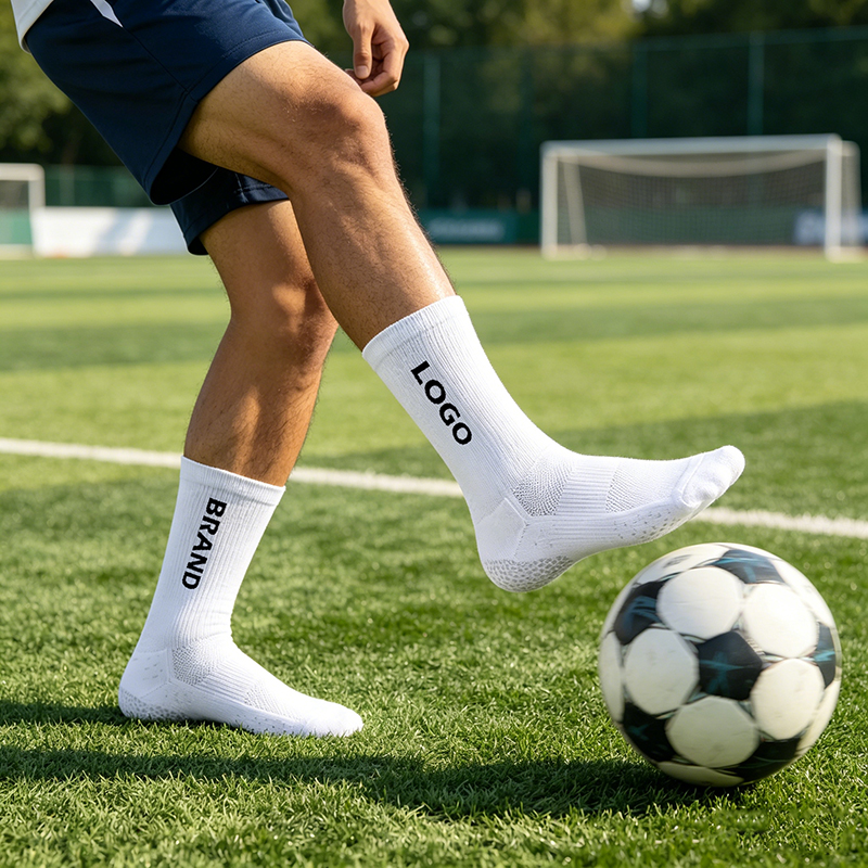 Soccer Set SC-03008