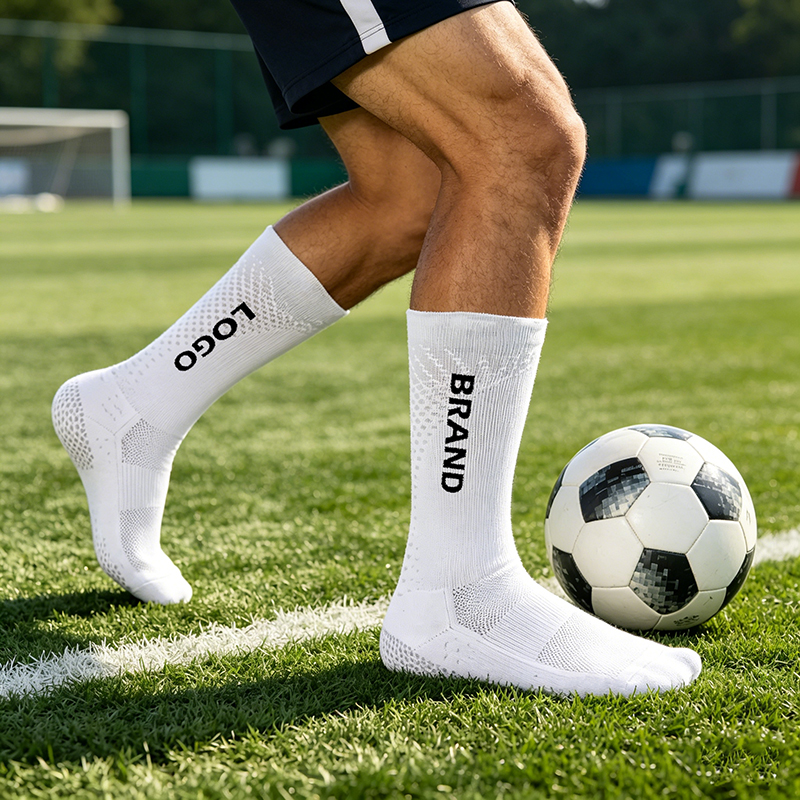 Soccer Set SC-03008