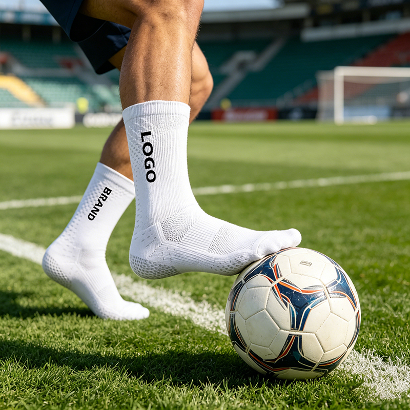Soccer Set SC-03008